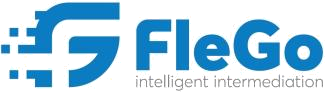 FleGo BV